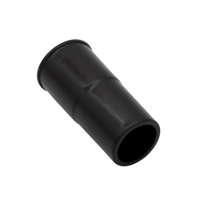 Adapter electro tool, d43/38 de 35 i gruppen hos GPLSHOP (5475484-01)