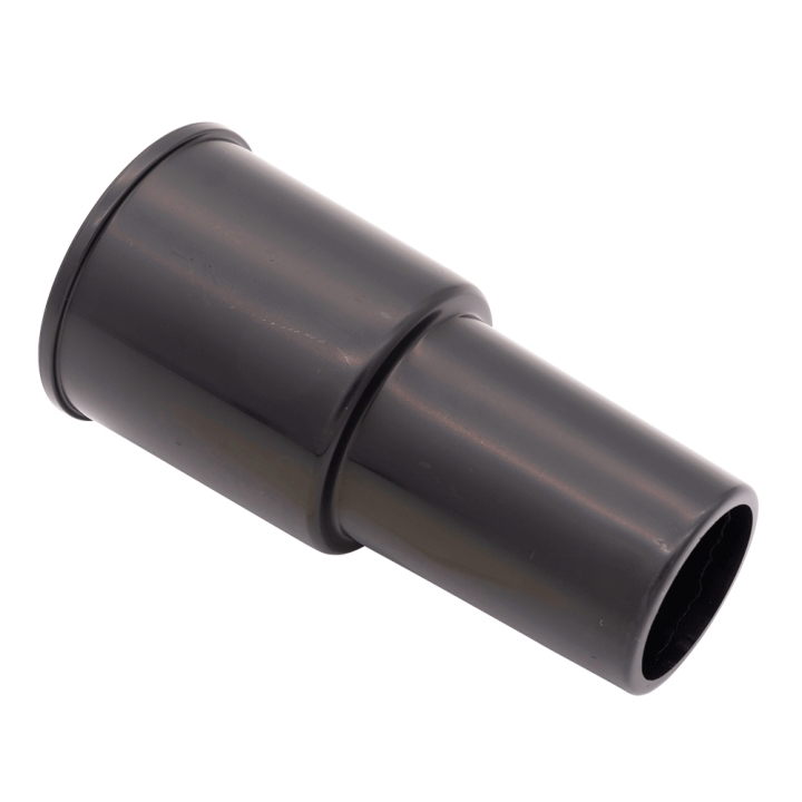 Adapter electro tool, d35/28 de 35 i gruppen hos GPLSHOP (5475485-01)