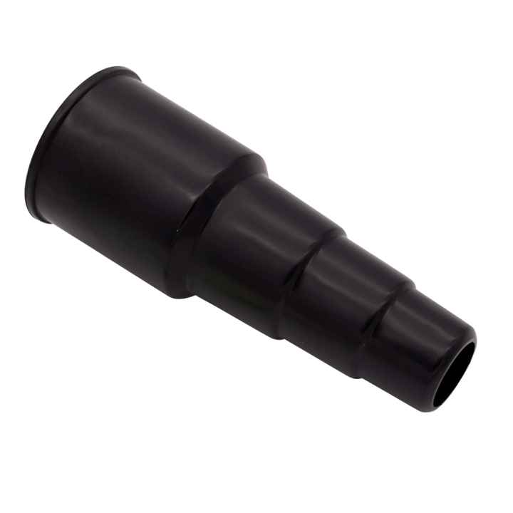 Multi adapter de 35 i gruppen Reservdelar Damm- & Slamutrustning hos GPLSHOP (5475486-01)