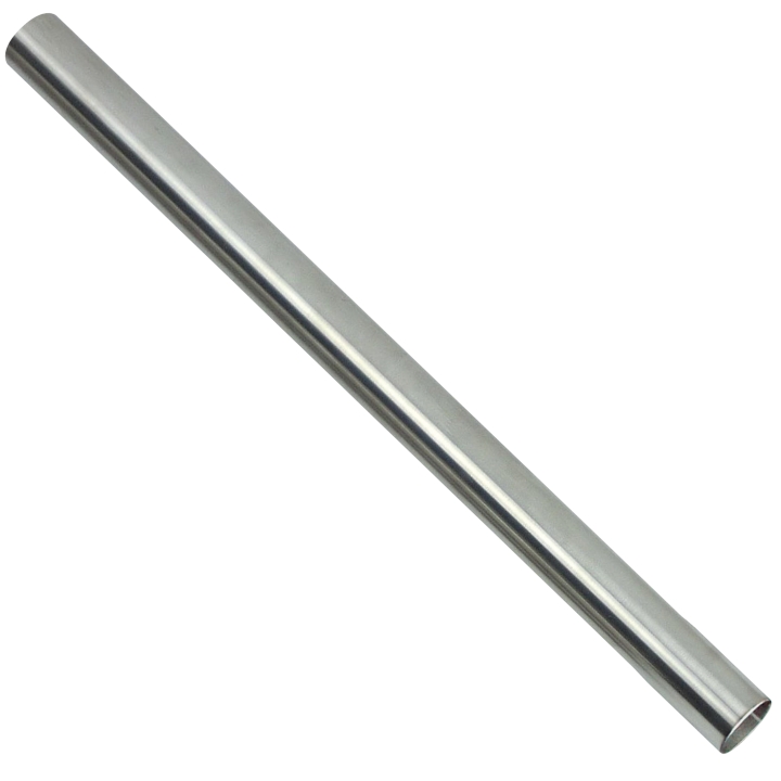 Verktygssats wand, d38, 2 pcs de 35 i gruppen Reservdelar Damm- & Slamutrustning hos GPLSHOP (5475489-01)