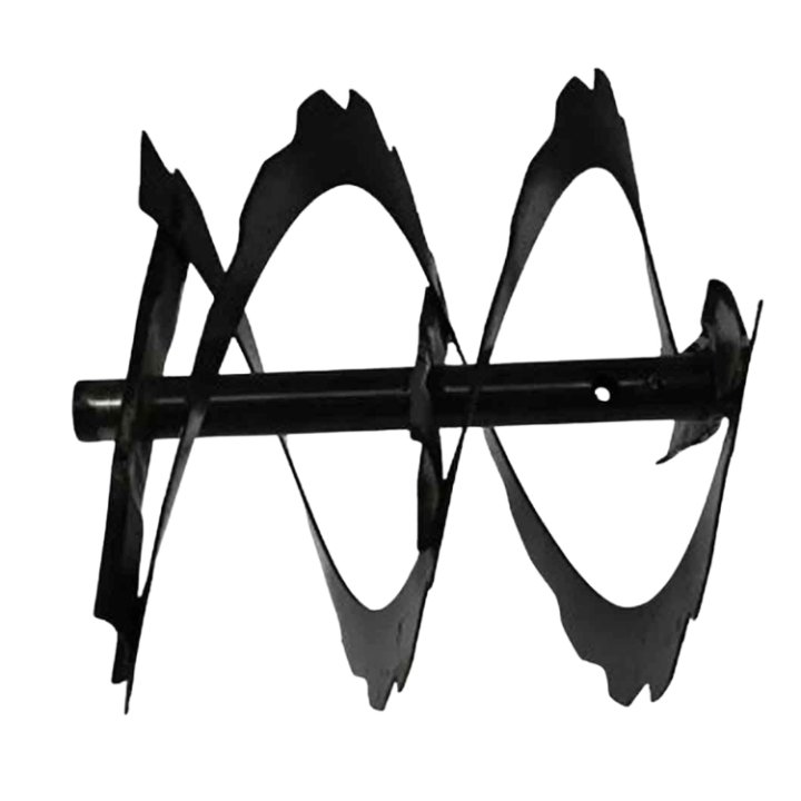 Service Kit Snow Thrower i gruppen hos GPLSHOP (5475719-01)