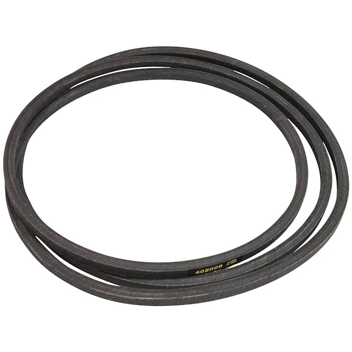 Belt 107 Crd Non Tex Deck Belt i gruppen hos GPLSHOP (5475970-01)