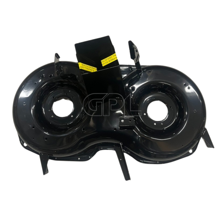 Klippaggregatskåpa TC138, TC138L, TC139T, TC238T i gruppen  hos GPLSHOP (5476601-01)