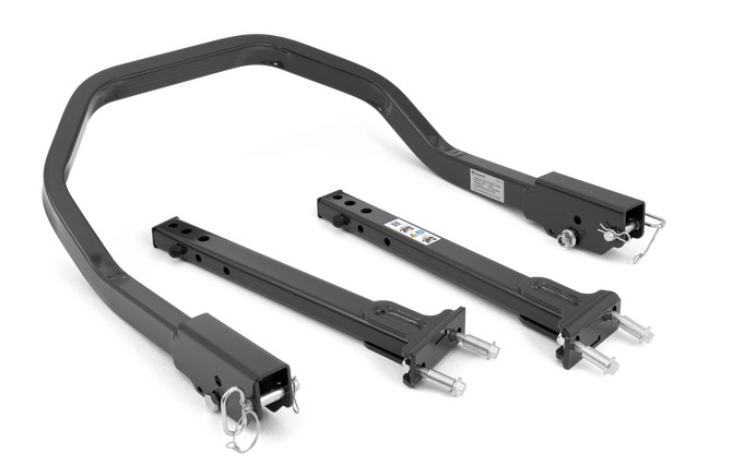 Rops Kit i gruppen hos GPLSHOP (5476635-01)