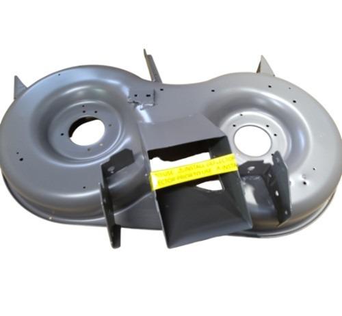 Klippaggregat i gruppen  hos GPLSHOP (5476645-01)