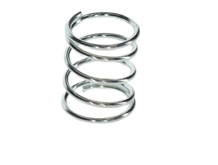 Spring i gruppen hos GPLSHOP (5476740-01)