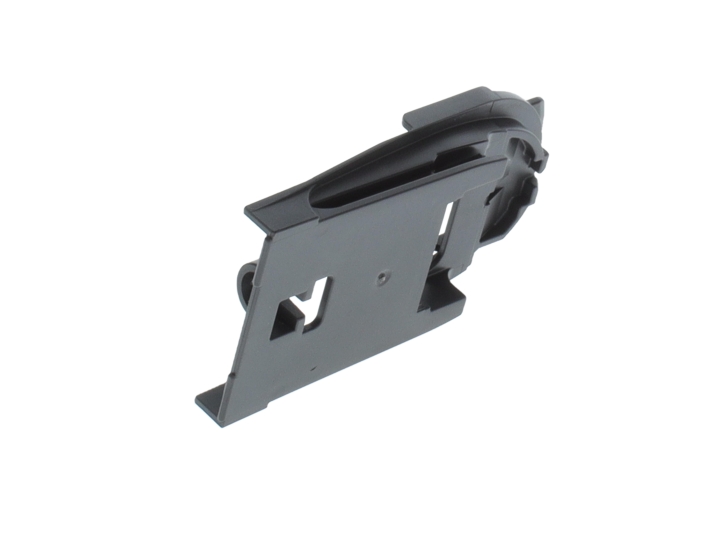 Battery holder i gruppen  hos GPLSHOP (5477002-01)