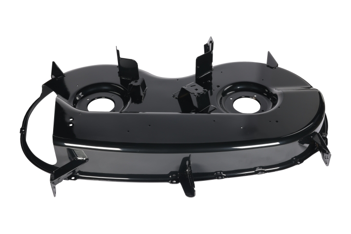 Service kit kit.svc.deck.wld.46.tex.428 i gruppen hos GPLSHOP (5477459-01)