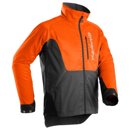 JACKET CLASSIC JACKET L! i gruppen  hos GPLSHOP (5477897-54)
