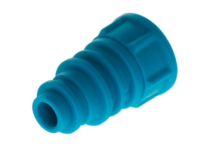 Adapter i gruppen  hos GPLSHOP (5477958-01)