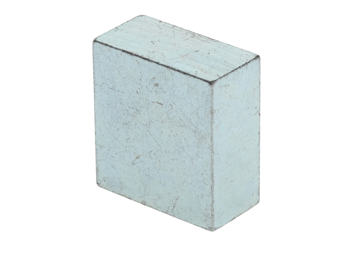 Vikt Gardena Sileno max, Sileno free, Sileno sense i gruppen  hos GPLSHOP (5478057-01)