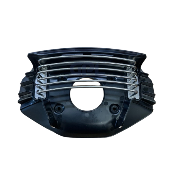 Skydd Automower 310E Nera, 410XE Nera i gruppen Reservdelar Robotgräsklippare / Reservdelar Husqvarna Automower® 410XE Nera / Automower 410XE Nera - 2024 hos GPLSHOP (5480840-01)
