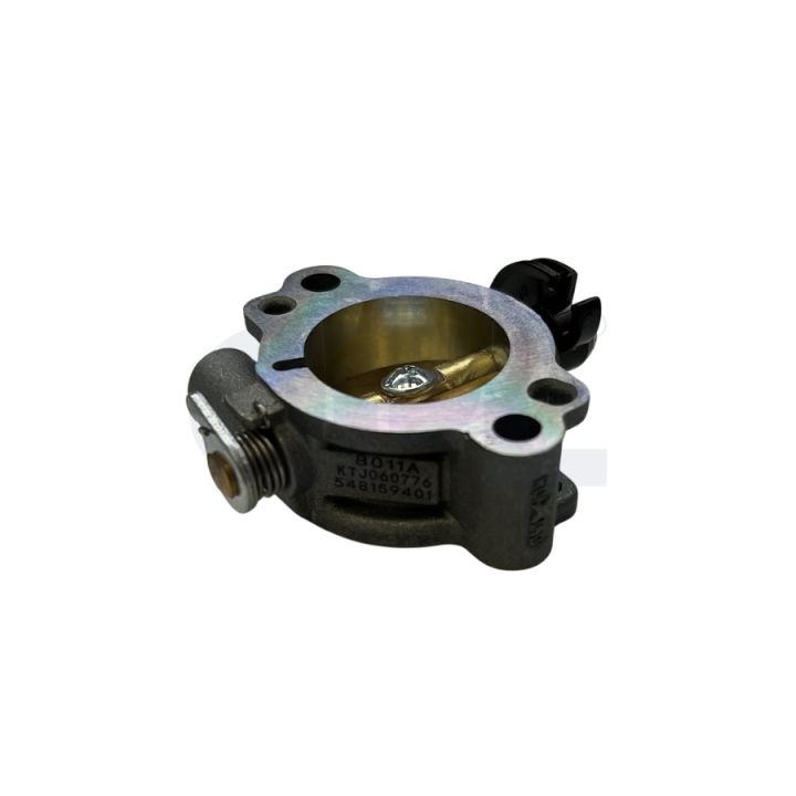 Spjäll i gruppen  hos GPLSHOP (5481594-01)