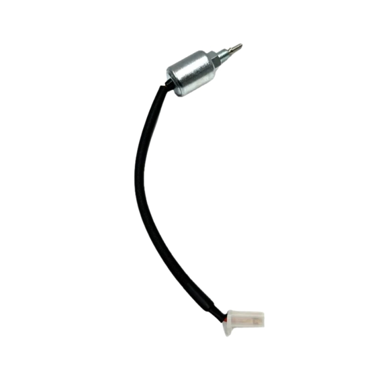 SOLENOID i gruppen hos GPLSHOP (5481627-01)