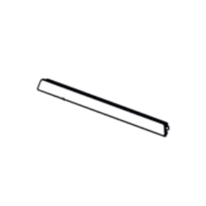 Light light equalizer diffuse a90 a 90 i gruppen Reservdelar Damm- & Slamutrustning hos GPLSHOP (5482270-01)