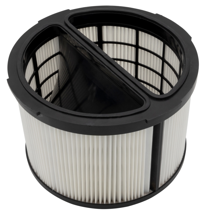 Filter cartridge | de35 m class i gruppen Reservdelar Damm- & Slamutrustning hos GPLSHOP (5483004-01)