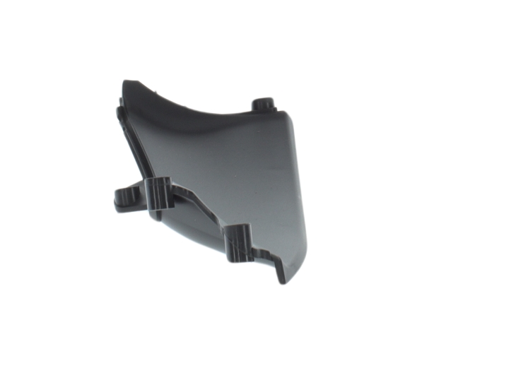 Cover i gruppen  hos GPLSHOP (5483165-01)