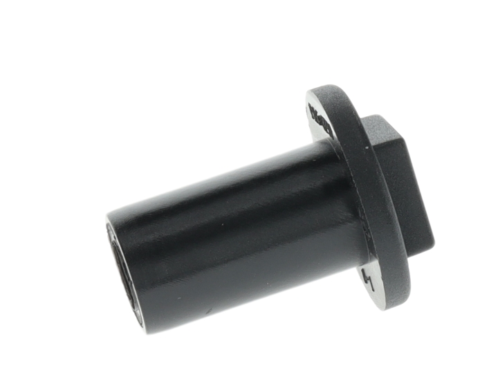 Pin i gruppen hos GPLSHOP (5483183-01)