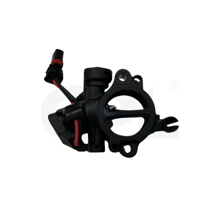 Injector 564 i gruppen hos GPLSHOP (5484316-01)