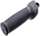 Handtag 5371728-03 i gruppen  hos GPLSHOP (5486431-01)