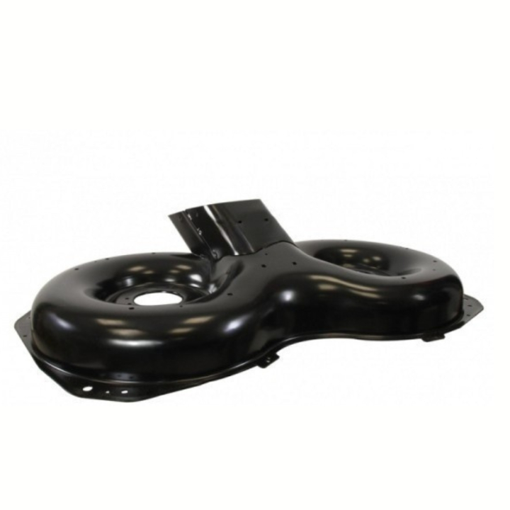 KLIPPKÅPA i gruppen  hos GPLSHOP (5486664-01)