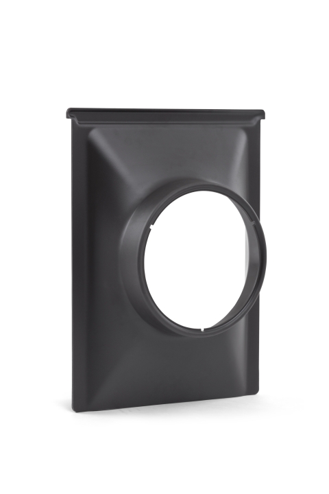 Inlopp adapter a 45 i gruppen Reservdelar Damm- & Slamutrustning hos GPLSHOP (5487126-02)