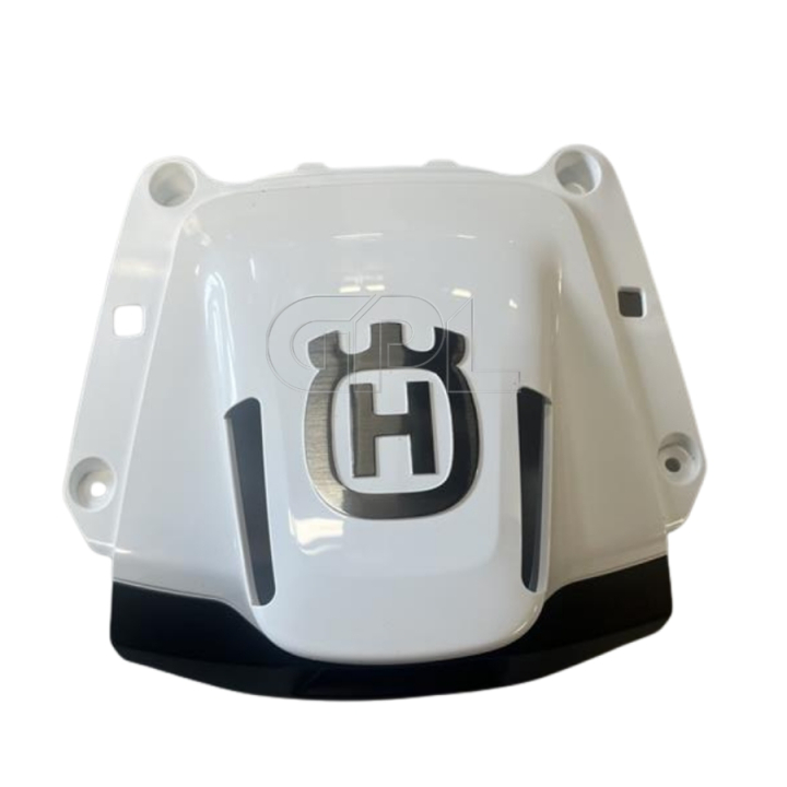 Housing vision p21 2k! i gruppen Reservdelar Robotgräsklippare / Reservdelar Husqvarna Automower® 450V Nera hos GPLSHOP (5487388-01)
