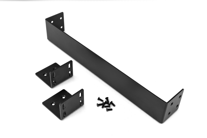 MOUNT 230-PDM-BASE EUROPE i gruppen  hos GPLSHOP (5488437-01)