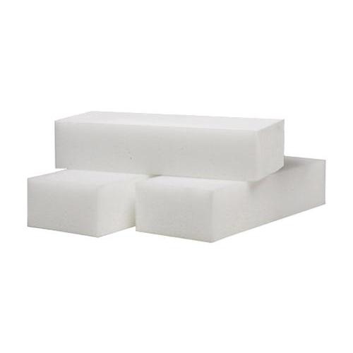 Fläcksuddare 10/pack i gruppen  hos GPLSHOP (556919)