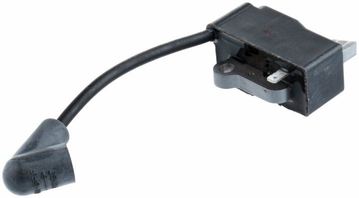 Tändmodul 435, 440, 445, 450, CS2240, 2245(Gen 1) i gruppen  hos GPLSHOP (5739357-02)