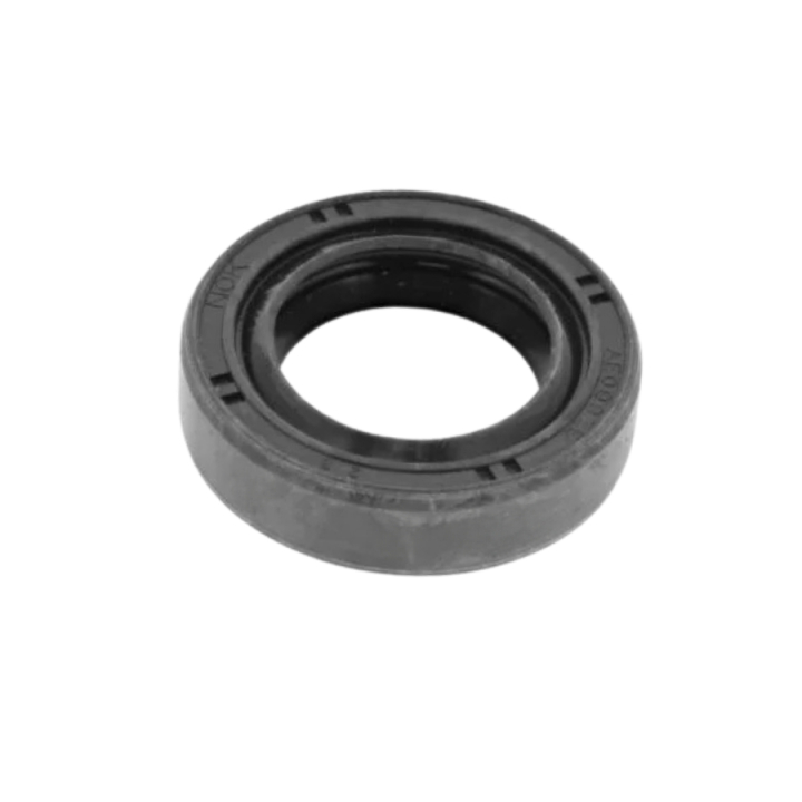 Seal i gruppen  hos GPLSHOP (5739379-01)