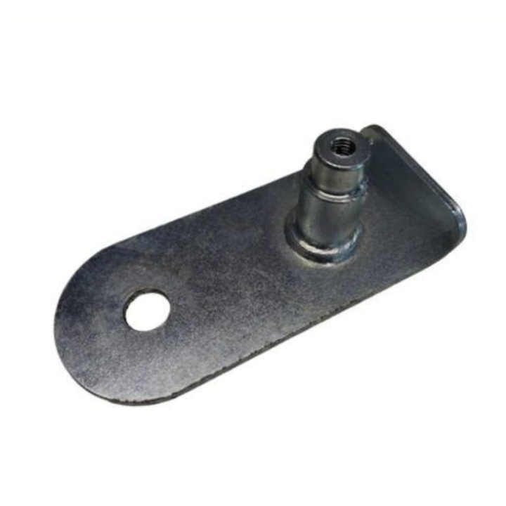 Remspännare i gruppen  hos GPLSHOP (5739695-01)