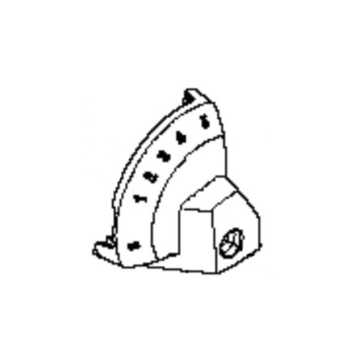 Kåpa i gruppen hos GPLSHOP (5739718-01)