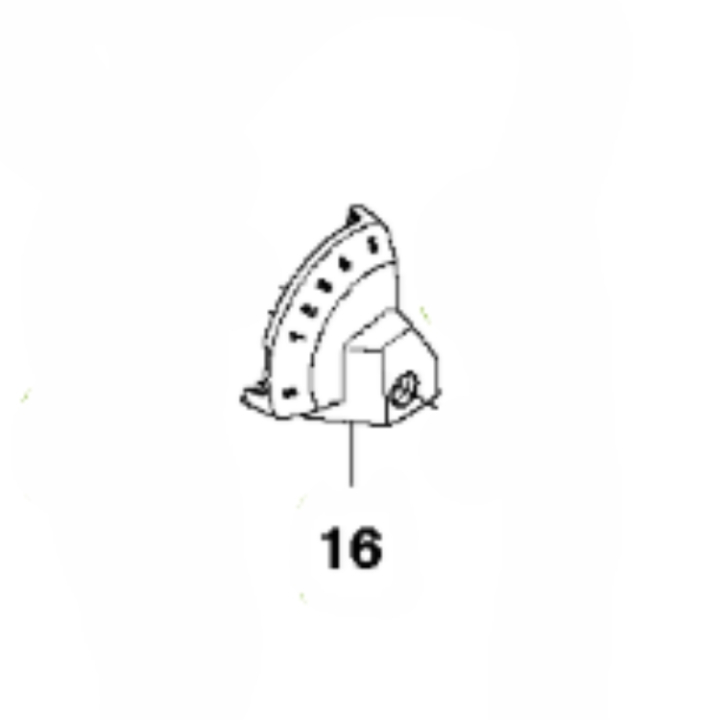 Kåpa i gruppen hos GPLSHOP (5739718-04)