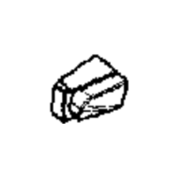 Skruv i gruppen  hos GPLSHOP (5739738-01)