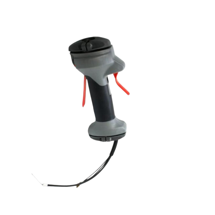 Grepp i gruppen hos GPLSHOP (5739766-01)