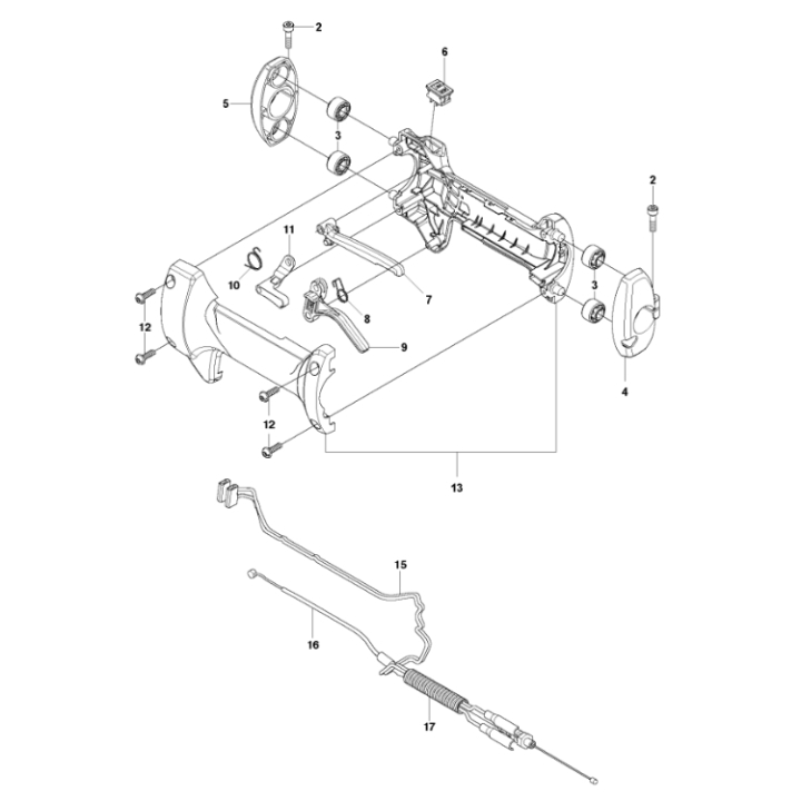 Grepp i gruppen hos GPLSHOP (5739766-02)