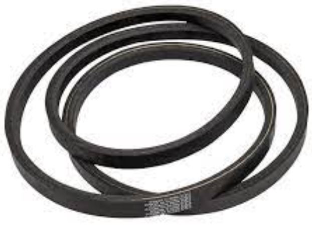 Rem i gruppen  hos GPLSHOP (5739783-01)