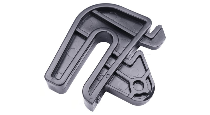 Holding Device i gruppen  hos GPLSHOP (5739854-01)