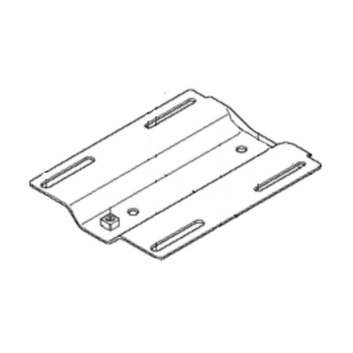 Sätesfäste i gruppen hos GPLSHOP (5739950-04)