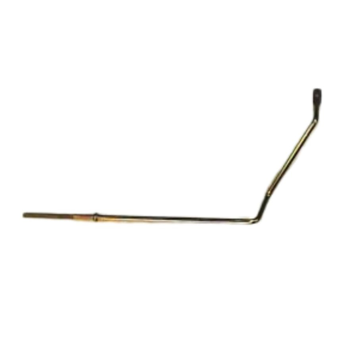 Linkage i gruppen hos GPLSHOP (5740305-02)