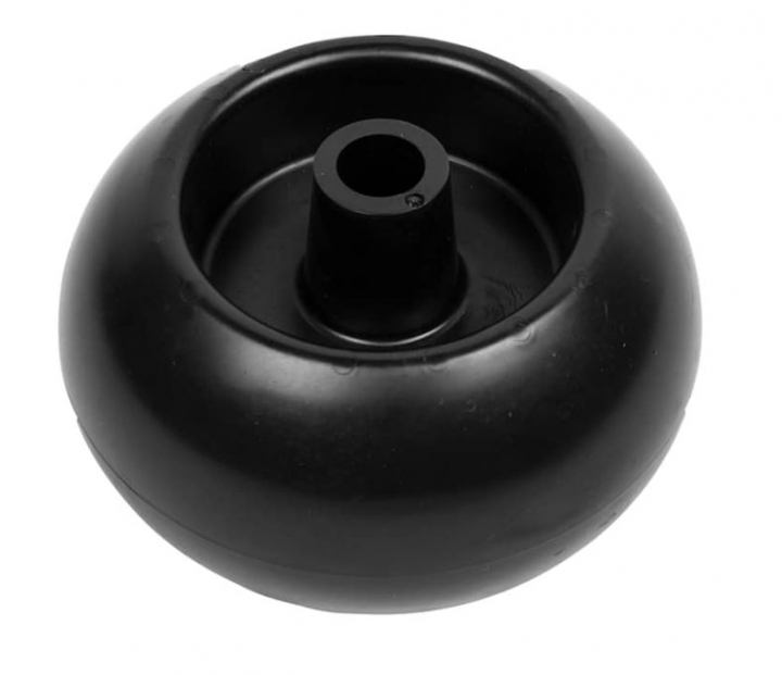 Rulle i gruppen  hos GPLSHOP (5741696-01)