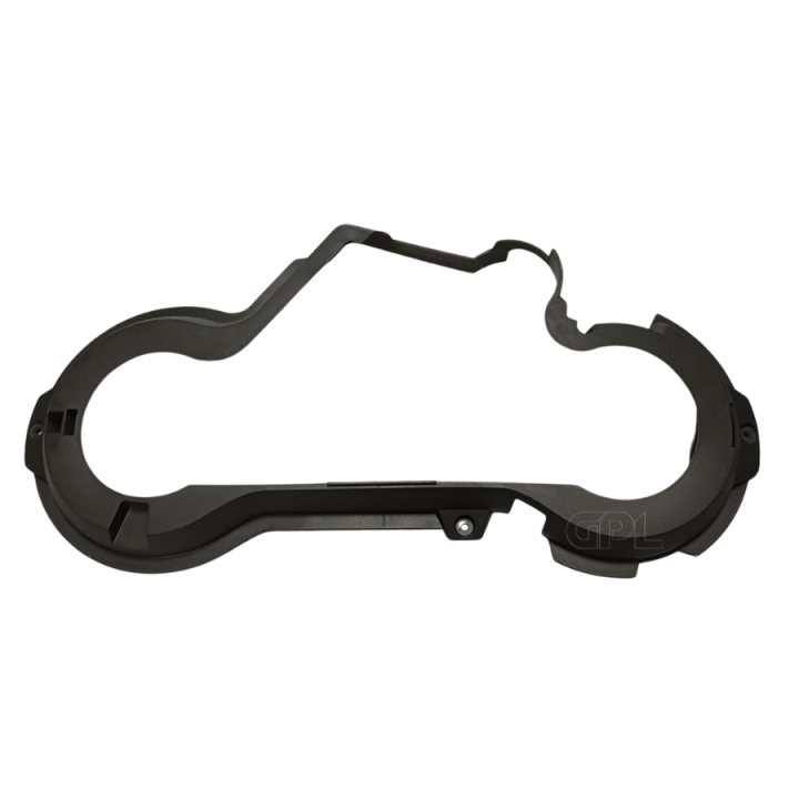 Kåpa i gruppen hos GPLSHOP (5741720-01)