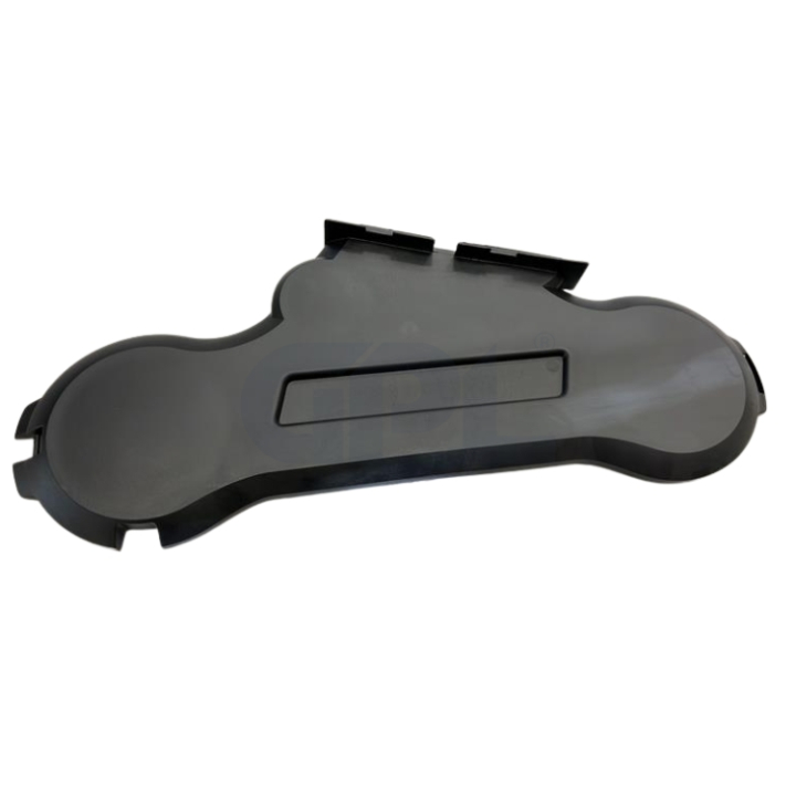 Kåpa i gruppen  hos GPLSHOP (5741721-02)