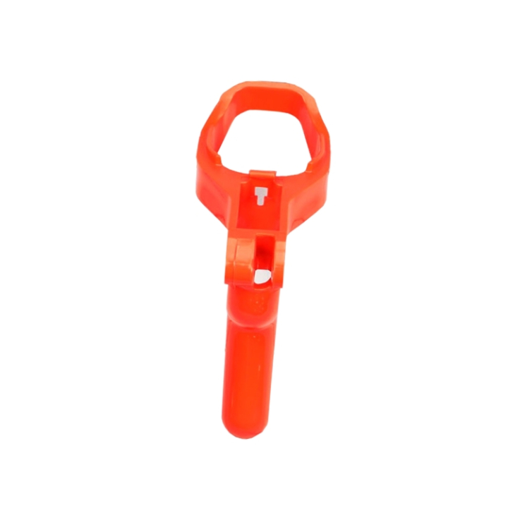 Utlösare i gruppen hos GPLSHOP (5741925-01)