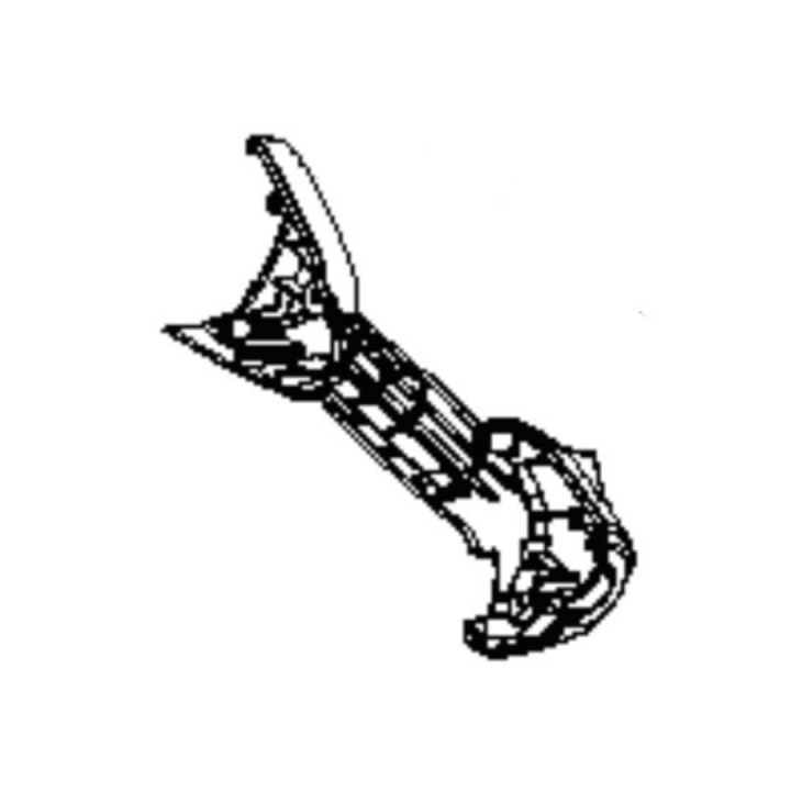 Handtag i gruppen hos GPLSHOP (5741926-01)