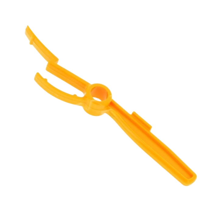 Gasspärr i gruppen hos GPLSHOP (5741928-01)