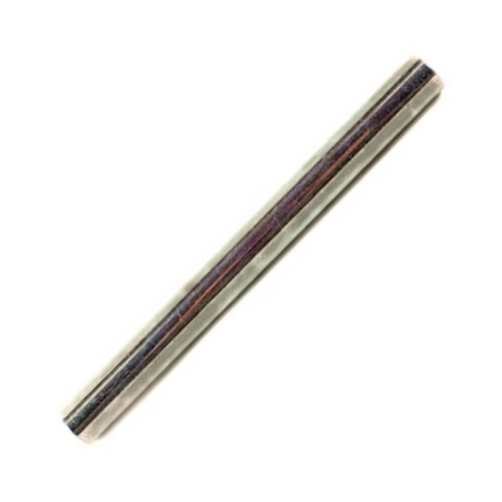 TUBE i gruppen Produktkyrkogård hos GPLSHOP (5741965-01)
