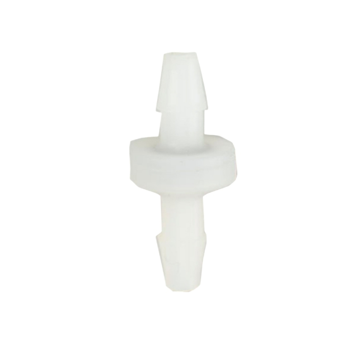 Ventil i gruppen hos GPLSHOP (5742067-01)