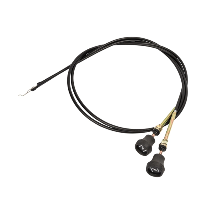 KABEL i gruppen Produktkyrkogård hos GPLSHOP (5742069-01)